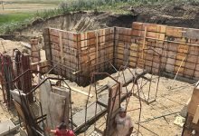 Photo of Advantages of the Use of Concrete in Lethbridge Construction