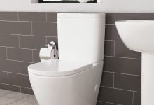 Photo of What to Look for When Buying Contemporary Toilet?