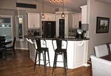 Photo of Top 4 Services That The Painters Lethbridge Can Provide You