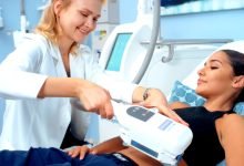 Photo of CoolSculpting Treatment Aftercare and Excellent Recovery Tips