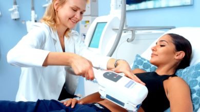 Photo of CoolSculpting Treatment Aftercare and Excellent Recovery Tips