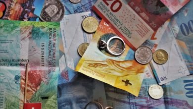 Photo of Top 5 Types of Money to Invest In: A Guide