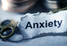 Photo of Words For Anxiety Sufferers: Don’t Worry, Be Happy!