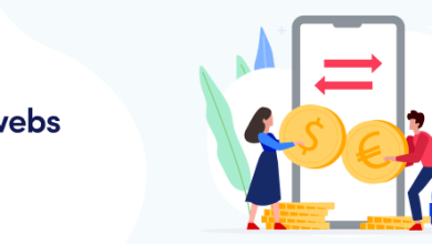Photo of How to use WooCommerce Currency Switcher to Save Time and Money