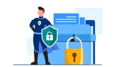Photo of Why You Should Care About Cyber Security