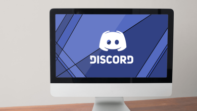 Photo of What is Discord Server?
