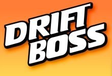 Photo of Drift Boss is the best game of the decade