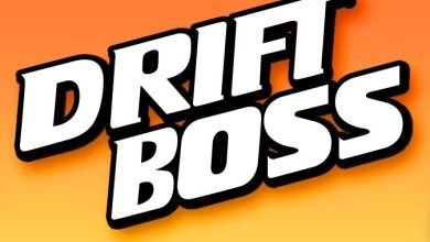 Photo of Drift Boss is the best game of the decade