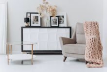 Photo of Tips To Make Your Furniture Last Longer