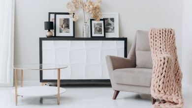 Photo of Tips To Make Your Furniture Last Longer