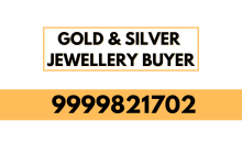 Photo of Why We Need To Sell Gold From Our Home Only?