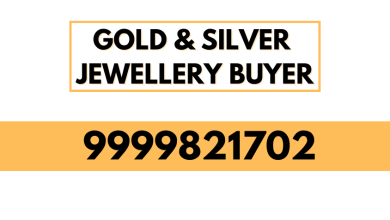 Photo of Why We Need To Sell Gold From Our Home Only?