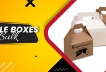 Photo of Gable Boxes Bulk Give Great Cost-Effective Option To Their Customers