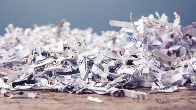Photo of Indicators Of Need Of Paper Shredding Services In Houston