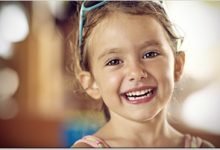 Photo of Top 5 Treatments That A Lethbridge Orthodontist Can Help You With