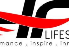 Photo of Health & Fitness Guide