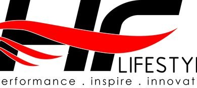 Photo of Health & Fitness Guide