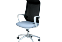 Photo of Dubai Office Chair Casters – Practical and Useful