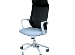Photo of Dubai Office Chair Casters – Practical and Useful