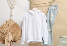 Photo of Why You Need a Good Quality Hooded Jacket