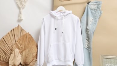 Photo of Why You Need a Good Quality Hooded Jacket