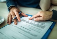 Photo of How does the copayment work in health insurance?