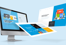 Photo of How To Get Your Website Design To Generate Maximum Results?
