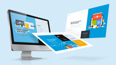 Photo of How To Get Your Website Design To Generate Maximum Results?
