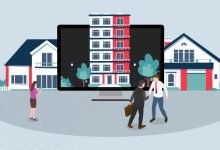 Photo of How to Manage Real Estate Portal Effectively