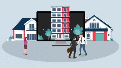 Photo of How to Manage Real Estate Portal Effectively