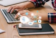 Photo of Six Leading UI Design Trends To Follow In 2021