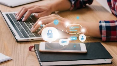 Photo of Six Leading UI Design Trends To Follow In 2021