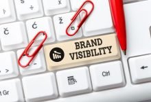 Photo of Increase Your Brand’s Visibility and Sales by Working With Amazon Advertising Agencies