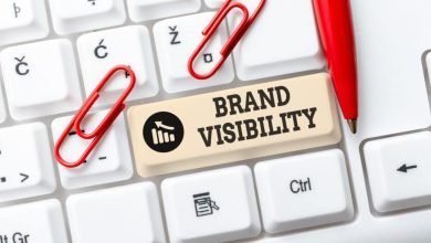 Photo of Increase Your Brand’s Visibility and Sales by Working With Amazon Advertising Agencies