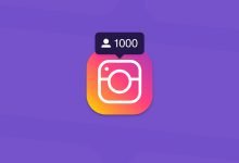 Photo of Buying Real Canadian Instagram Followers Business Strategy
