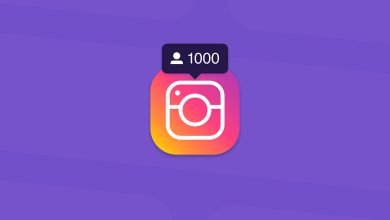 Photo of Buying Real Canadian Instagram Followers Business Strategy