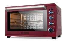 Photo of Kitchen Appliances | Kitmens