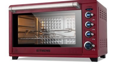 Photo of Kitchen Appliances | Kitmens