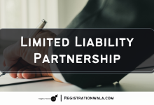 Photo of How to make LLP Registration easy in India?