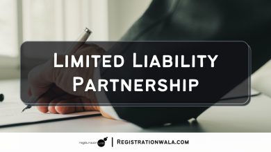 Photo of How to make LLP Registration easy in India?