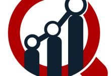 Photo of Smartwatch Market Share, Growth Factors, Comprehensive Research, Analysis by Leading Companies with Forecast till 2027 | Impact of COVID-19