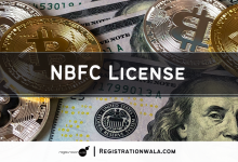 Photo of A look into the features of an NBFC in India?