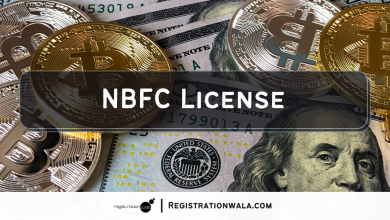 Photo of A look into the features of an NBFC in India?
