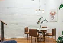 Photo of 7 Ways to De-Clutter and Clean Up the Office