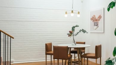Photo of 7 Ways to De-Clutter and Clean Up the Office