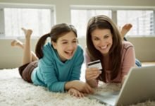 Photo of How To Buy The Right Toys With Ease?