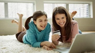 Photo of How To Buy The Right Toys With Ease?