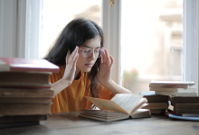 Photo of Get Higher Education In Canada In Low Expenses
