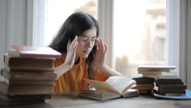 Photo of Get Higher Education In Canada In Low Expenses