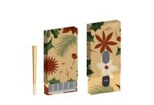 Photo of Pre Roll Packaging play an important role for increasing your sales of pre roll